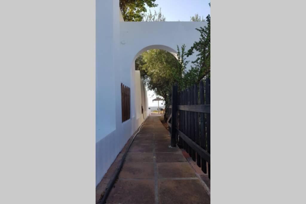 Preciosa Villa Con Gran Piscina Y Fabulosas Vistas Alhaurín de la Torre Exteriér fotografie